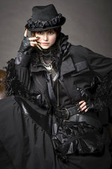 JACKET-1652040