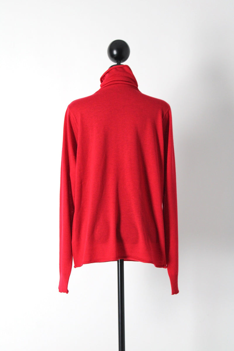 KNIT-312B