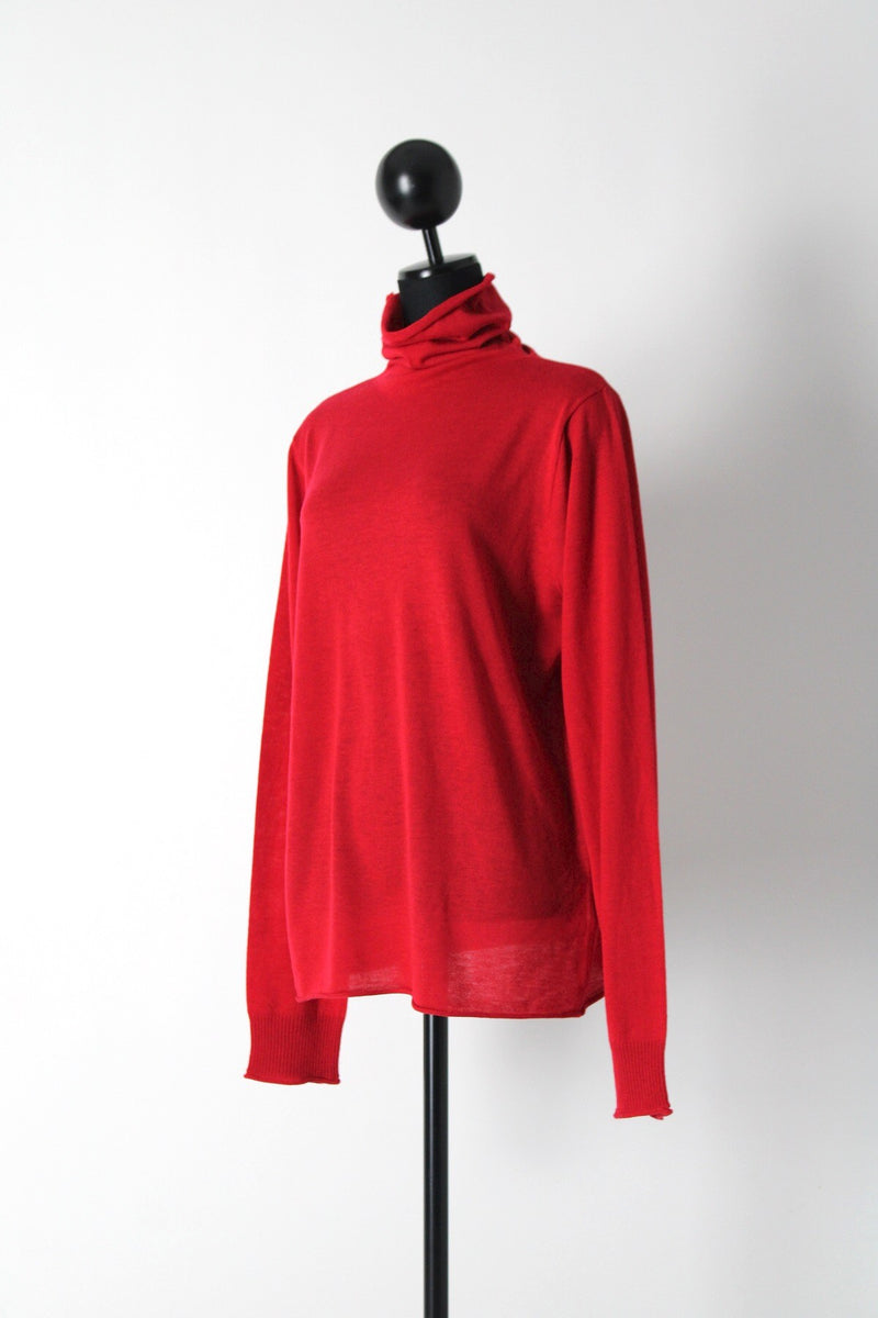 KNIT-312B