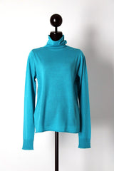 KNIT-312B