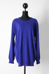 KNIT-313B