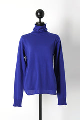 KNIT-312B