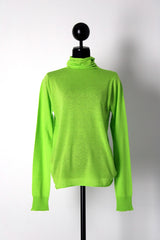 KNIT-312B