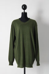 KNIT-313B