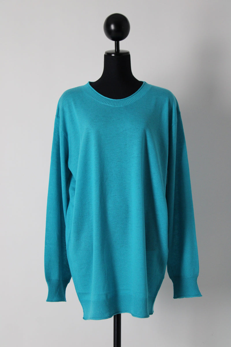 KNIT-313B