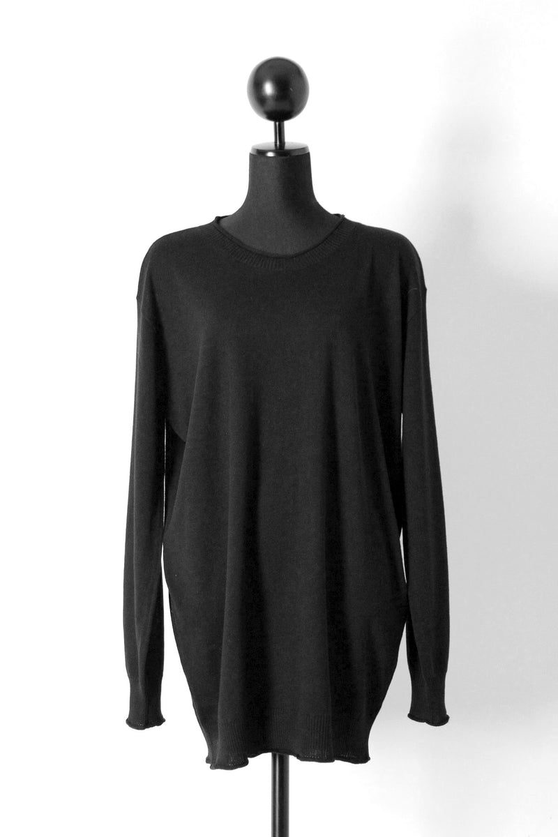 KNIT-313B