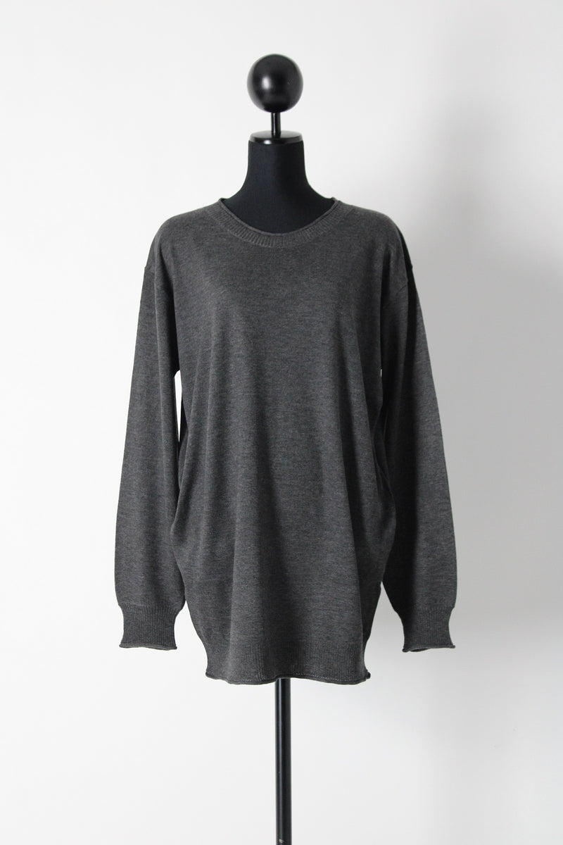KNIT-313B