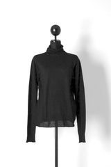 KNIT-312B