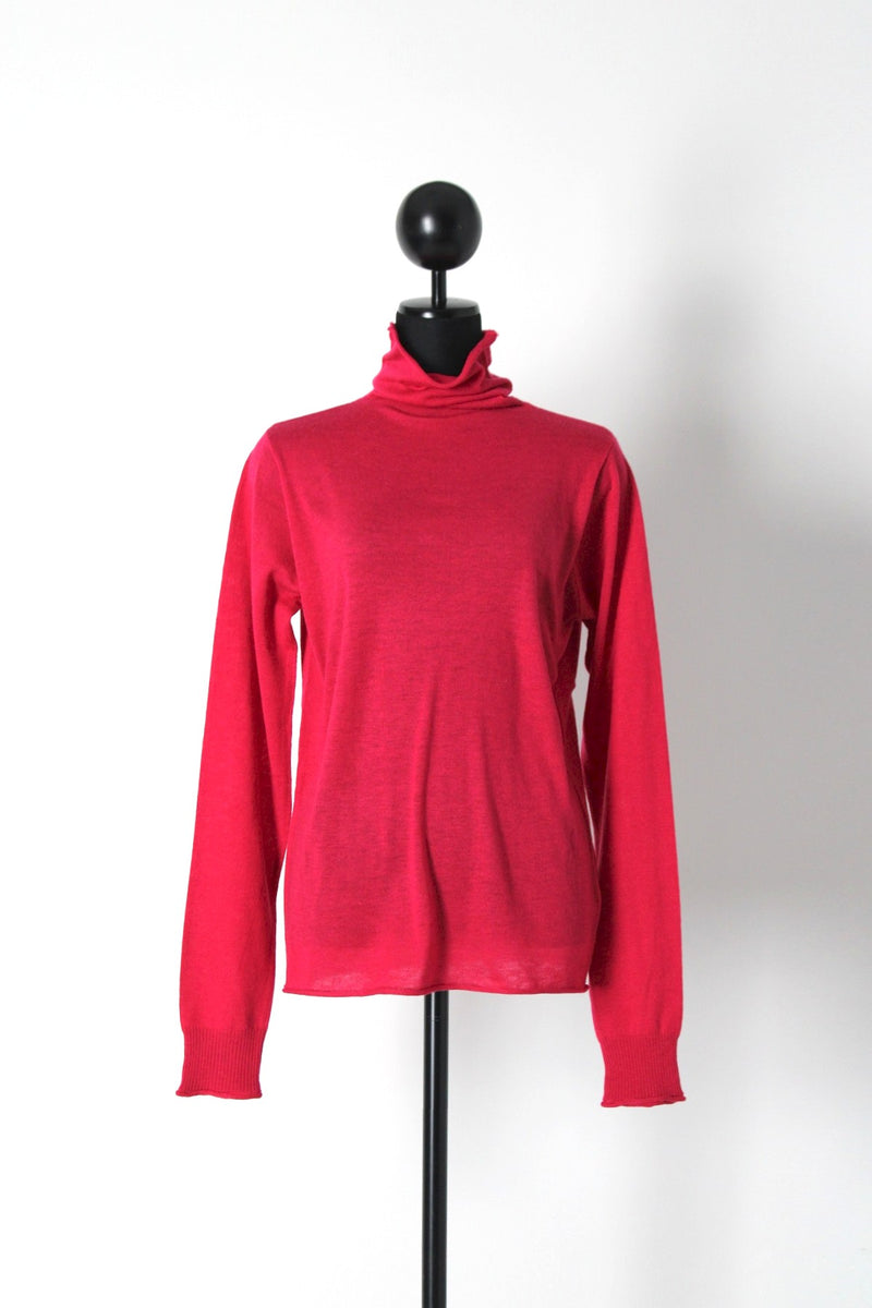 KNIT-312B