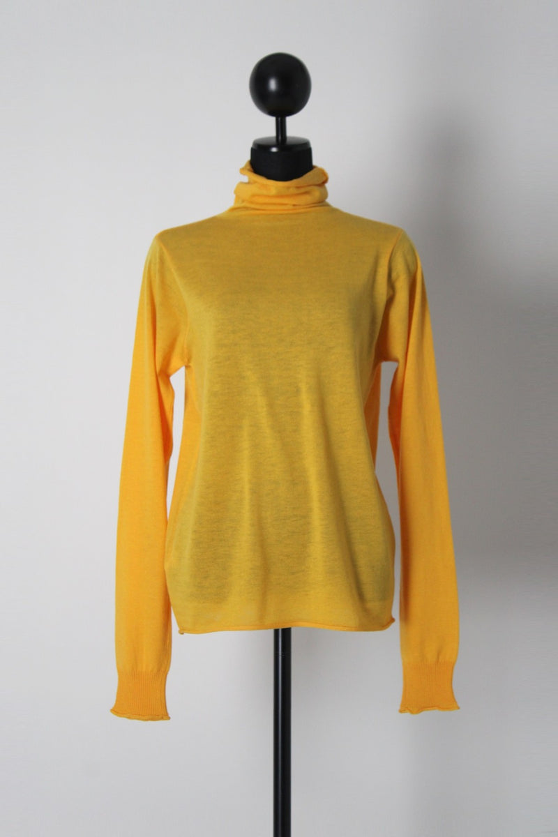 KNIT-312B