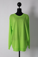 KNIT-313B