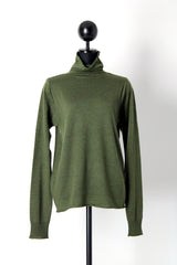KNIT-312B