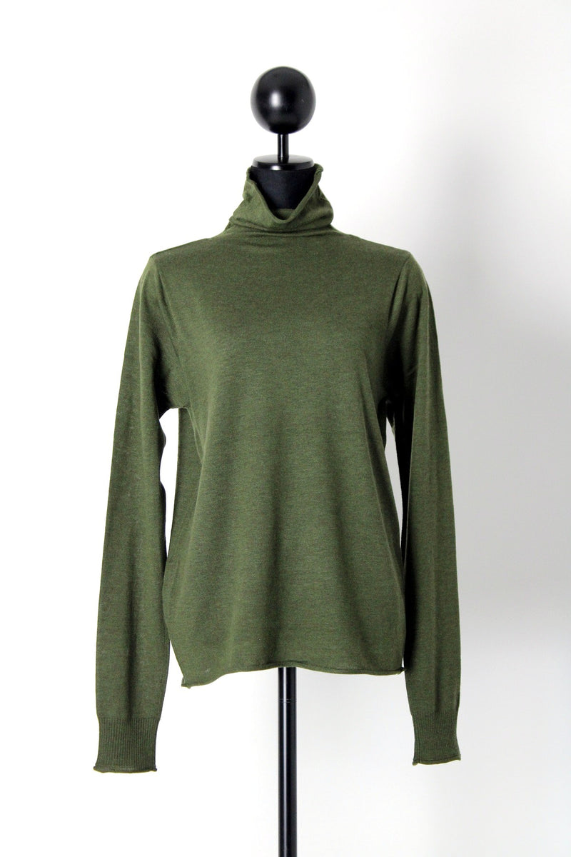 KNIT-312B