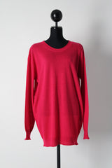 KNIT-313B