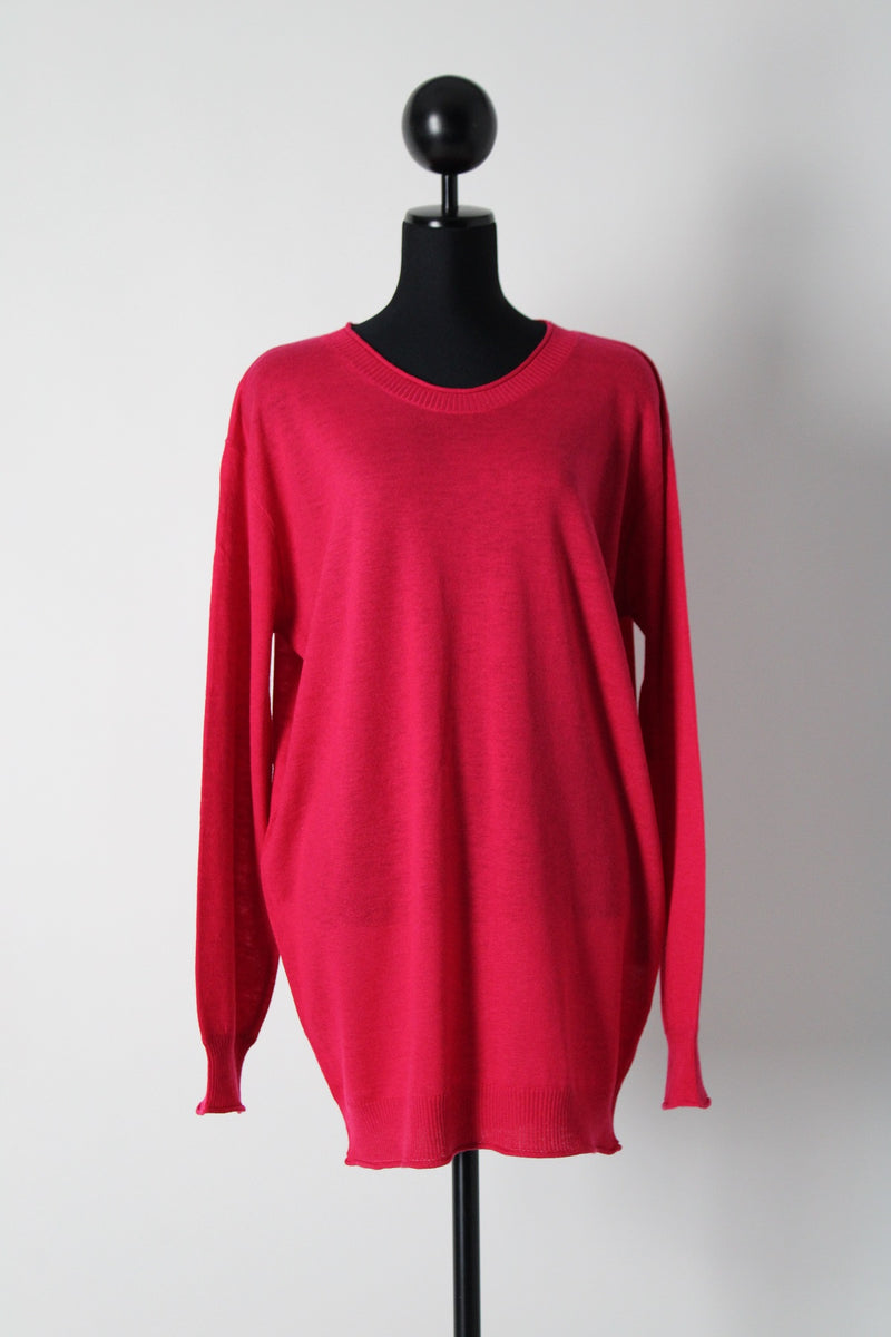 KNIT-313B