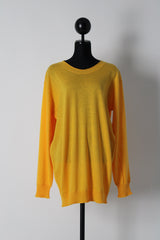 KNIT-313B