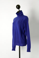 KNIT-312B