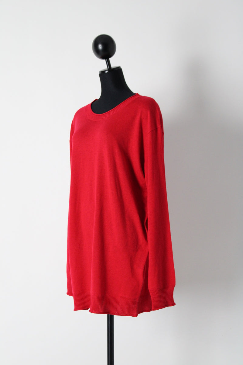 KNIT-313B