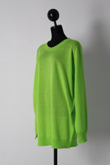 KNIT-313B