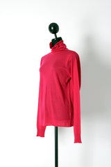 KNIT-312B