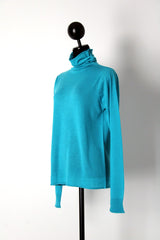 KNIT-312B