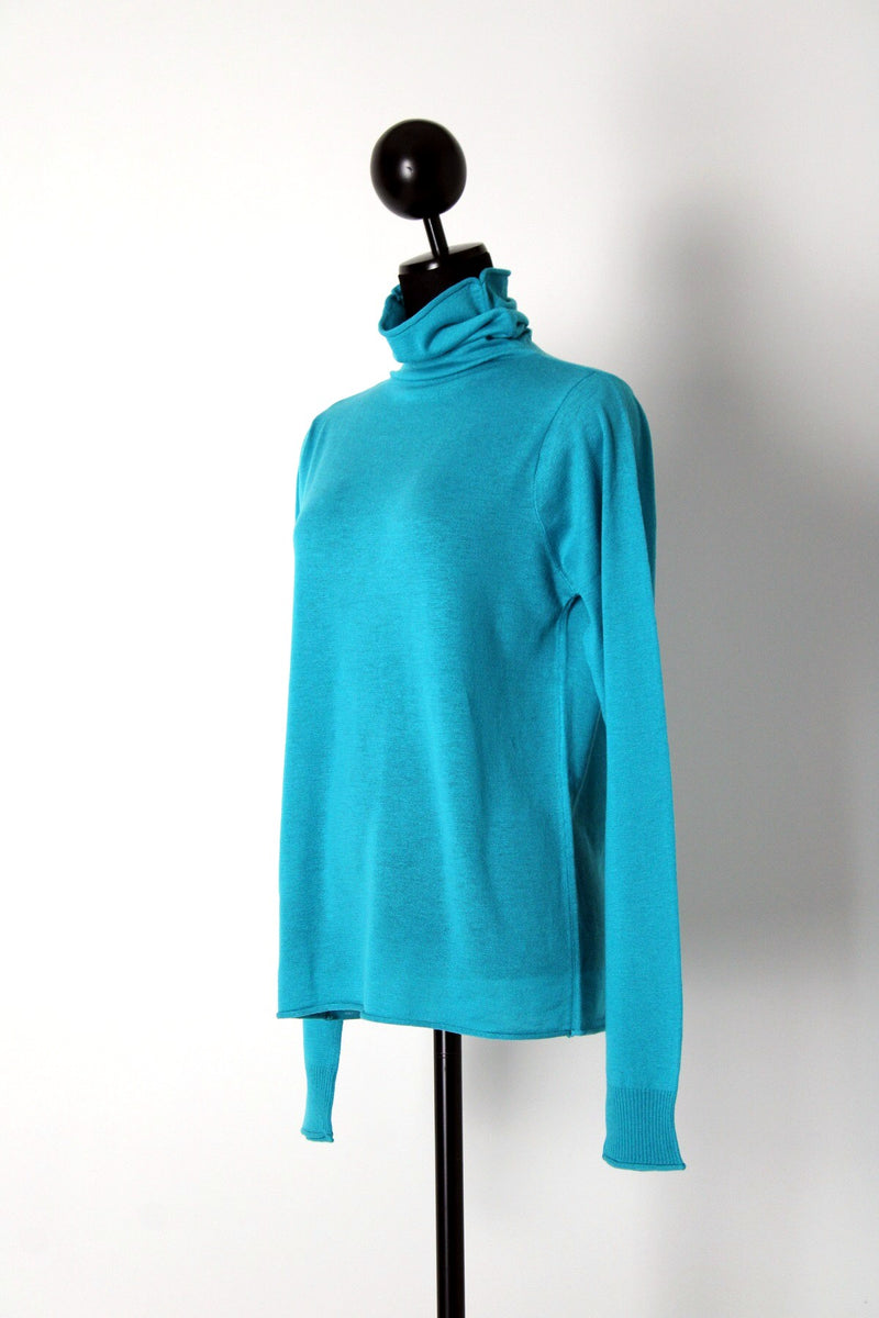 KNIT-312B