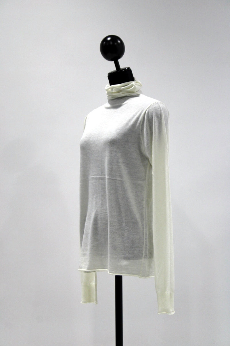 KNIT-312B