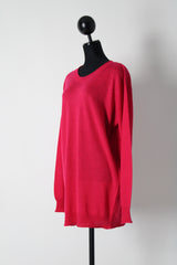 KNIT-313B