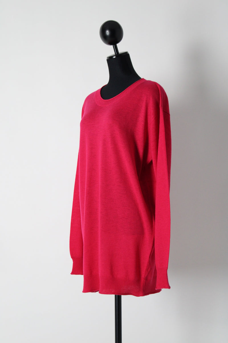 KNIT-313B