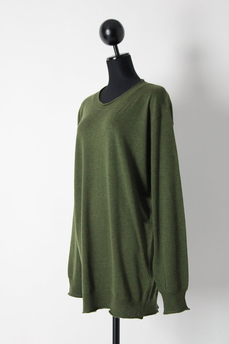 KNIT-313B
