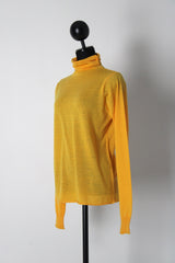 KNIT-312B