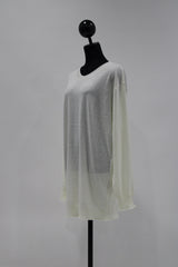 KNIT-313B