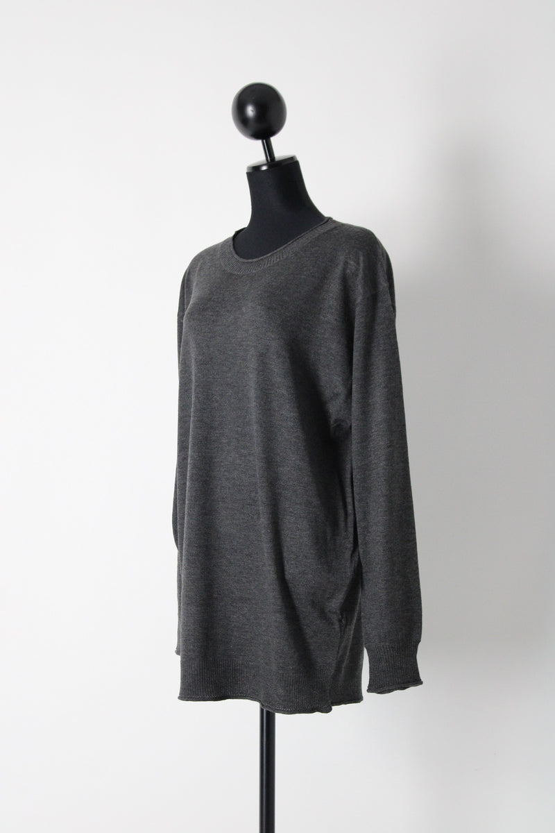 KNIT-313B