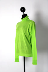 KNIT-312B