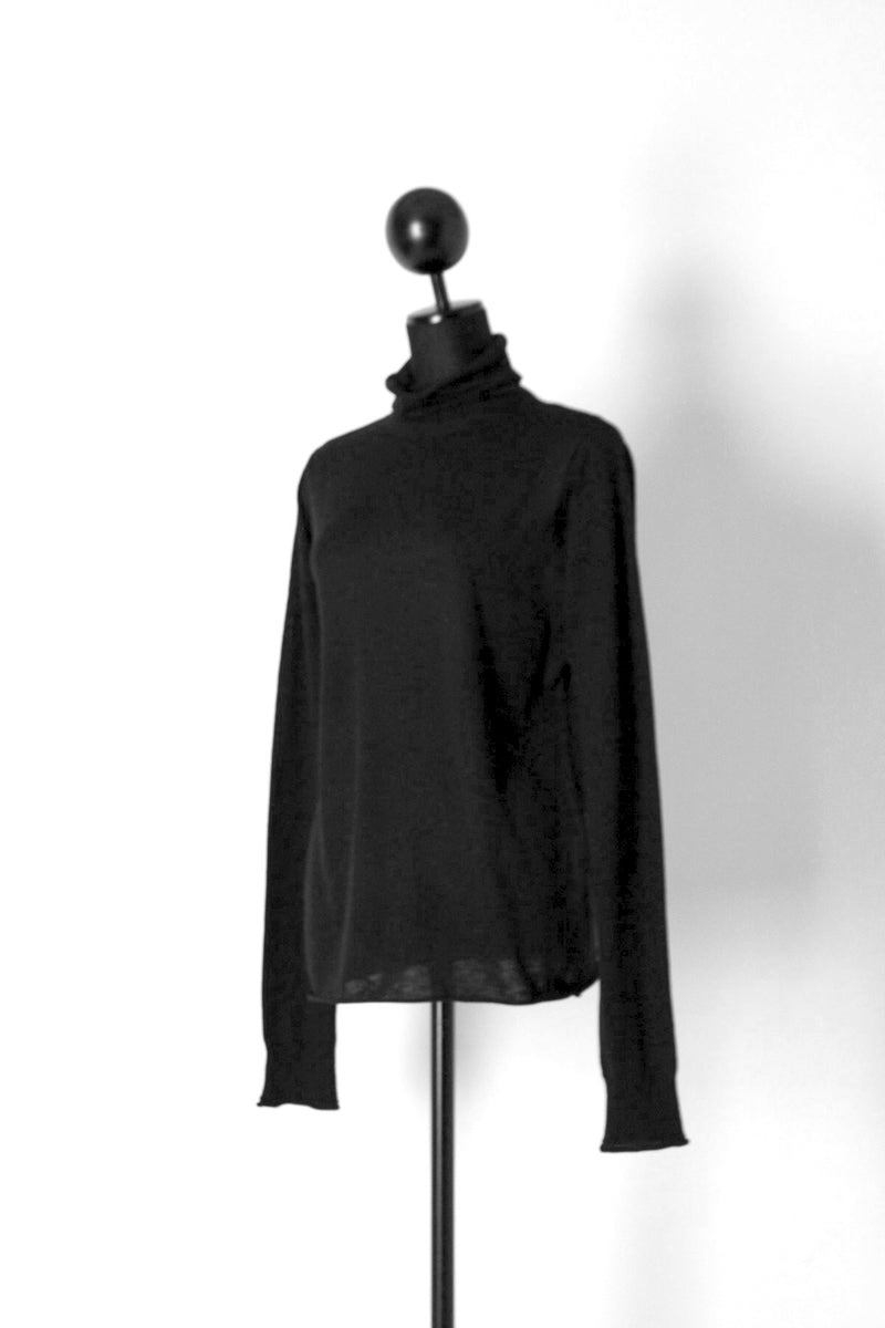 KNIT-312B