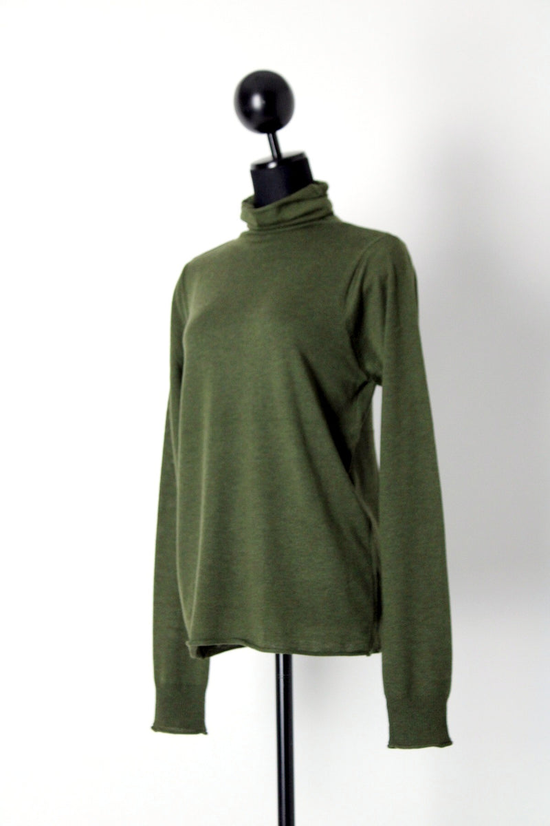 KNIT-312B