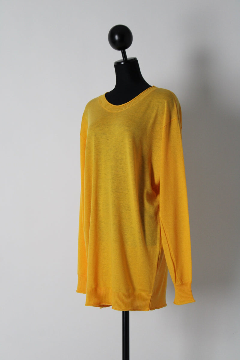 KNIT-313B