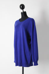 KNIT-313B