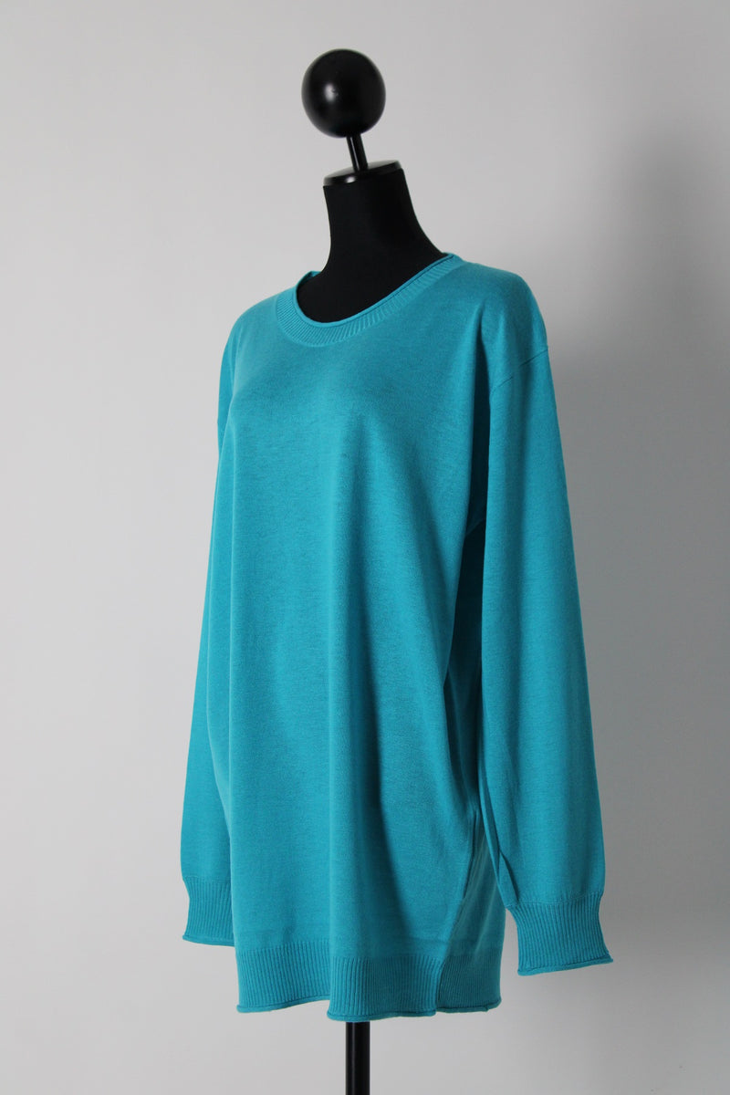 KNIT-313B