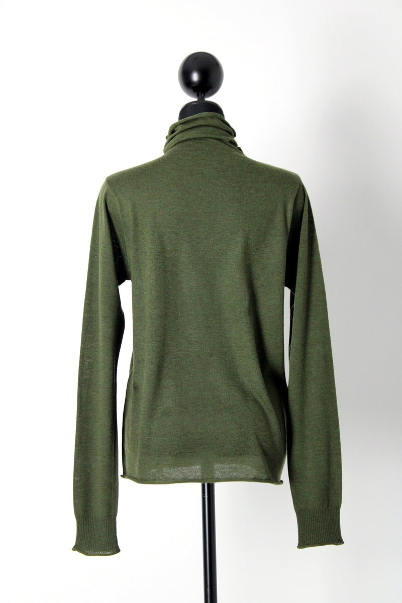 KNIT-312B