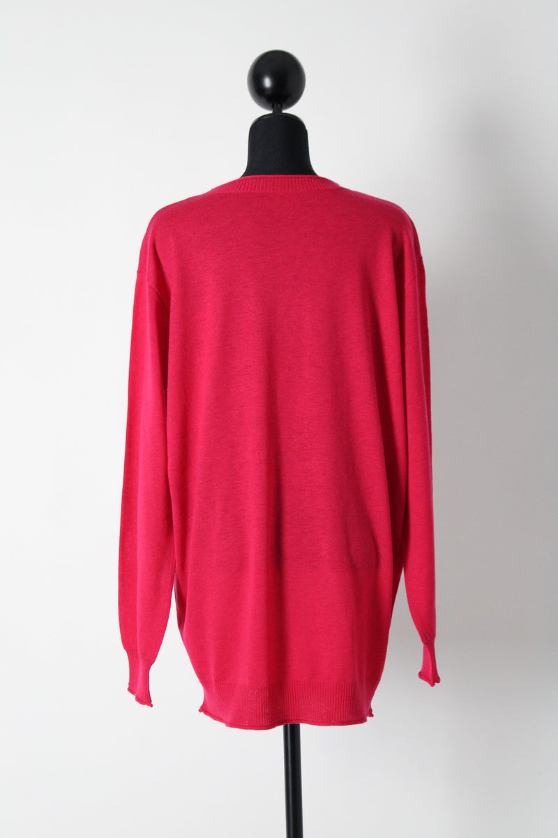 KNIT-313B