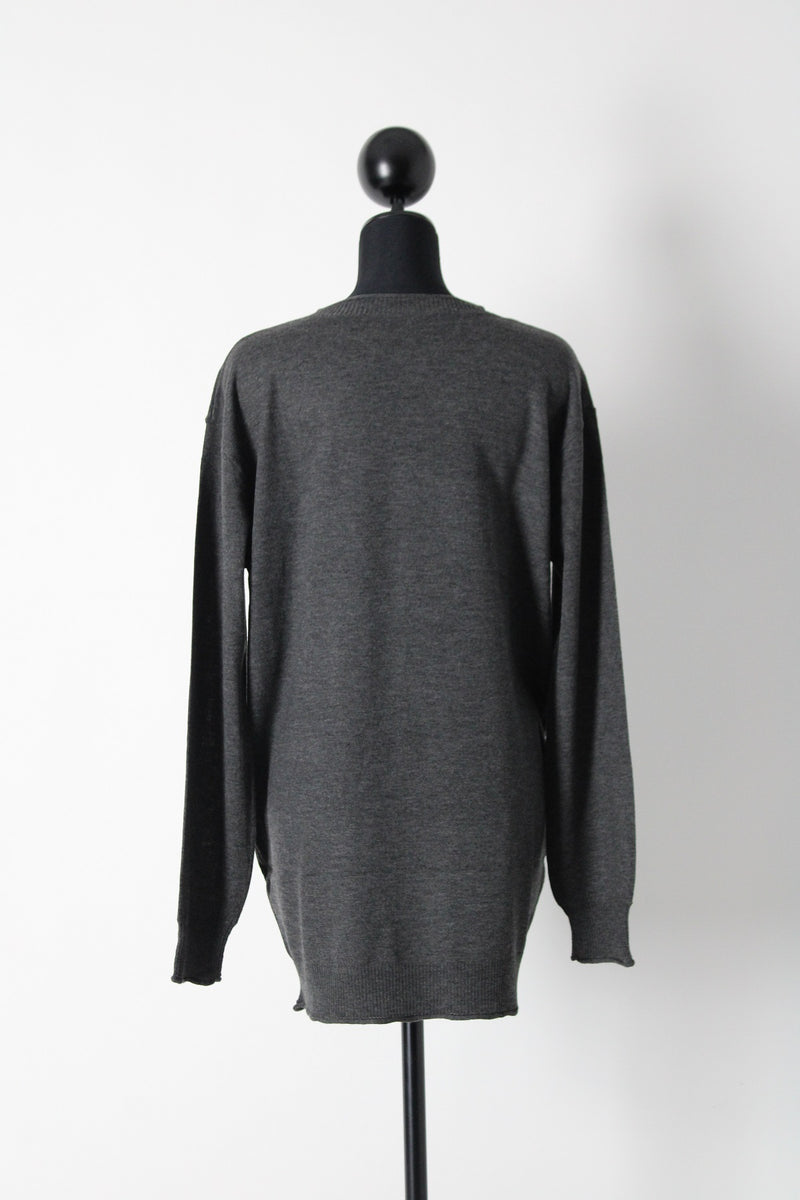 KNIT-313B