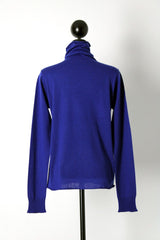 KNIT-312B