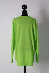 KNIT-313B