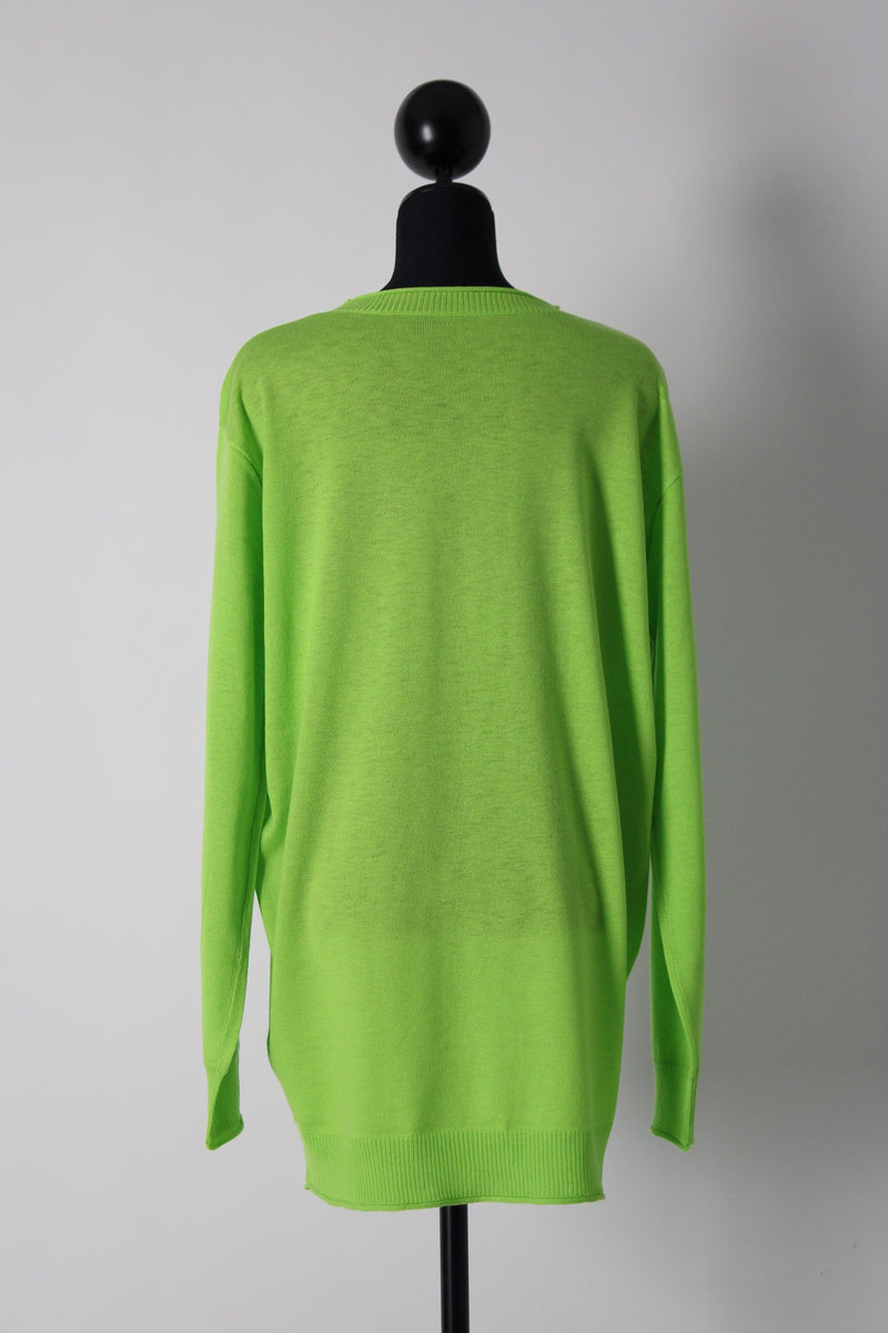 KNIT-313B
