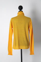 KNIT-312B