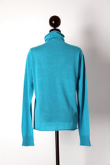 KNIT-312B