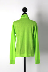 KNIT-312B
