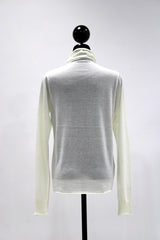 KNIT-312B
