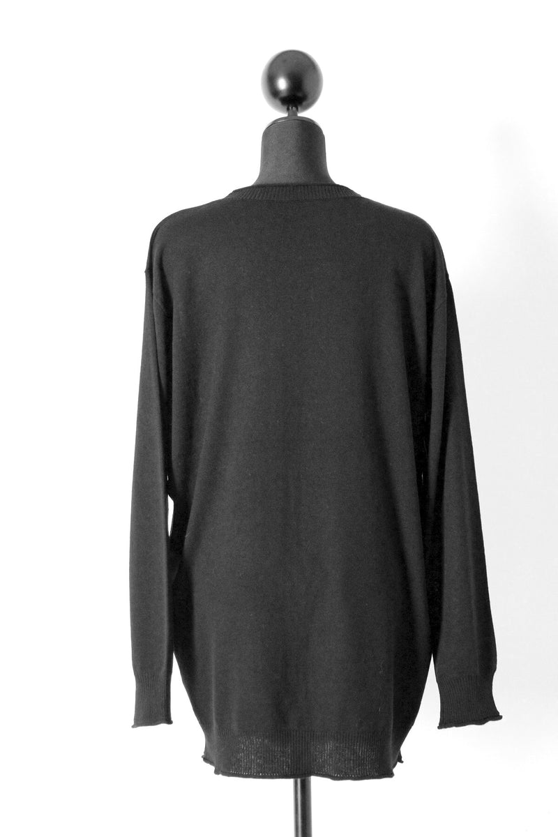 KNIT-313B